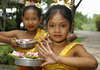 Amandari Ubud resort 